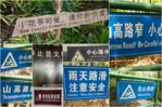 Chinglish